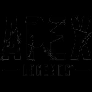 Apex Legends