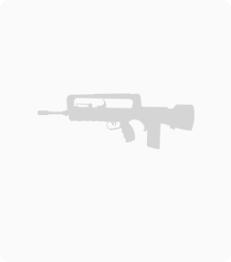 M4A4 | Mecha Industries